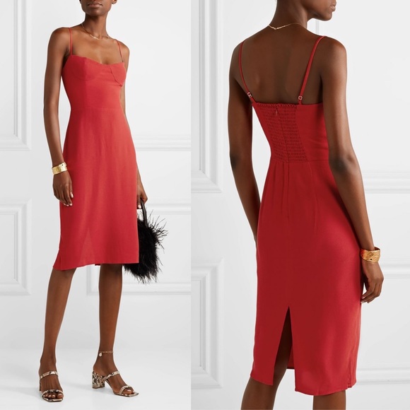 SOLD ON DEPOP - Picture 12 of 12